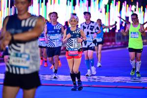 BIB: 
                            <button type="button" onclick="openModal(23278835)" class="btn btn-primary btn-sm float-right btn-popup" data-toggle="modal" data-target=".modal-high-quality">
                        <i class="fas fa-shopping-cart"></i> Add to Cart
                    </button>
                                            <button type="button" onclick="isThisMe(23278835, true)" class="btn btn-success btn-sm float-right btn-popup btn-isme hidden" data-toggle="tooltip" data-placement="bottom" title="นี่คือรูปของคุณใช่ไหม คลิกที่นี่เพื่อเอาเข้าอัลบั้ม">
                        <i class="fas fa-plus"></i> Add to album
                    </button>
                    <button type="button" onclick="isThisMe(23278835, false)" class="btn btn-warning btn-sm float-right btn-popup btn-isnotme hidden">
                        <i class="fas fa-ban"></i> Remove from album
                    </button>